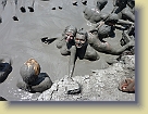 Colombia-Volcano-Mud-Bath-Sept2011 (20) * 3648 x 2736 * (4.21MB)
